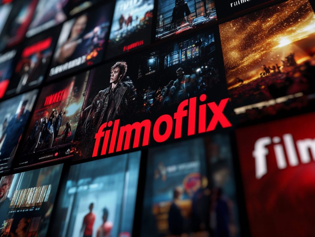 filmoflix-streaming
